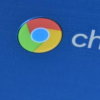 Chrome OS 75终于为所有人提供了一些便利