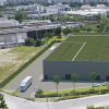 宝马向新的电池芯技术中心投资2亿欧元
