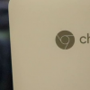 Chrome操作系统上的蓝牙电池指示器和家庭链接已到