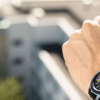 三星即将推出的Smartwatch可能会在美国推出5G模型