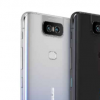华硕竞赛建议ZenFone 6将于7月登陆美国