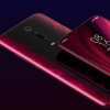 Redmi K20 Pro是非旗舰价的旗舰手机