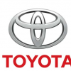 丰田与马自达合作建立美国工厂 开发电动汽车