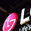LG 5G智能手机银行业务将增加第二季度收入