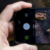 OnePlus 7 Pro将采用最好的照相手机