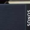 如何在Sonos扬声器上播放YouTube音乐
