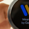 Google未使用Smartwatches申请新专利