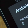 Google在Android Q Beta 2中给设置应用程序更清洁的外观