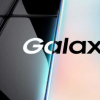 三星Galaxy S10的首次更新带来Bixby按钮重新映射选项