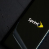 Sprint拥抱新的5G合作伙伴关系象征华为