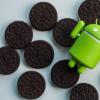 Android 8.1 Oreo稳定版将于今天开始推出