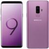 三星Galaxy S9明年可能会在紫色中闪耀