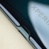 索尼Xperia XZ4设计的新泄漏提示 双前置摄像头