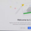 Chrome Canvas将基本的绘图工具引入了Google的操作系统和浏览器