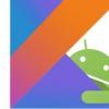 使用Kotlin开发Android应用的智能技巧 初学者指南