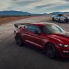 评测:福特野马Shelby GT500功能及性能怎么样是否值的入手
