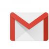 Gmail for Android更新为您提供Google帐户设置访问权限
