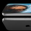 5G Apple iPhone 12 Pro机型可以拍出更好的照片
