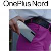 OnePlus Nord Design在发布前就已公开