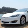 特斯拉Model S电池故障是汽车制造商内部的已知问题