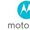 摩托罗拉将于7月25日在纽约举办活动 Moto Z2 Force可能即将到来