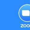 Zoom为其所有用户提供端到端加密