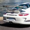保时捷911 GT3 RS 4.0适合铁杆驾驶爱好者