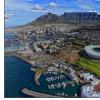 南非在全球房地产透明度中排名25