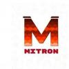 Mitron应用程序是巴基斯坦TicTic的重新包装版本报告