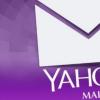 Yahoo Mail现在允许您使用任何电子邮件地址登录