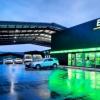 大众正在谈判购买汽车租赁集团Europcar
