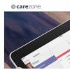 Carezone将帮助您保持医疗信息的正常运行