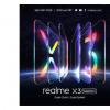 Realme X3 SuperZoom将于5月26日发布将配备120Hz显示屏Snapdragon 855