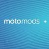 摩托罗拉宣布其Moto Z系列新产品