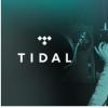 Sprint收购了Jay Z的Tidal音乐流媒体服务的大部分股份