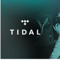 Sprint收购了Jay Z的Tidal音乐流媒体服务的大部分股份