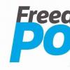 FreedomPop通过新的SIM卡和热点增加了对AT T网络的支持