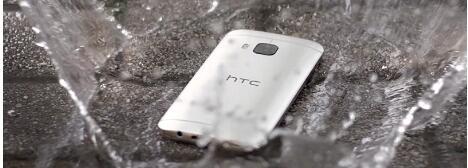 HTC于11月21日开始大幅折扣促销假期假期