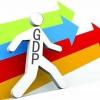 2020二季度GDP增长3.2% 二季度国内生产总值增长11.5%