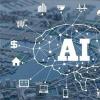Transform 2020展示了AI和ML的实用方面
