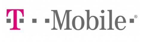 T Mobile One的新计划违反了网络中立性