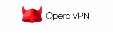 Opera的免费VPN服务已安装到Android