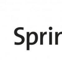 Sprint可能会进行第二次尝试以终止2年期的价格产品