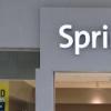 斯普林特Sprint加强其游戏推出无限自由