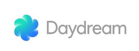 Daydream BelieverGoogle揭示了虚拟现实的下一步