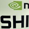 Nvidia的SHIELD庆祝成立一周年并更新为SHIELD Software 3.2