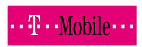 TMobile表示购买Galaxy S7或S7 Edge即可免费获得一个