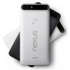 Nexus 6P 32GB版本仅售425美元