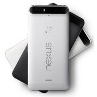 Nexus 6P 32GB版本仅售425美元