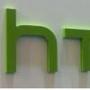 据报道HTC One M10将配备QHD显示屏和12个UltraPixel摄像头将全力以赴